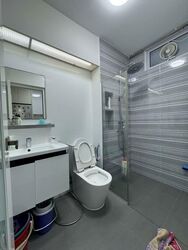 Blk 285D Toh Guan Road (Jurong East), HDB Executive #537030431